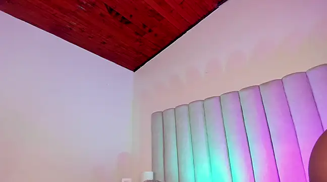 Snapshot of briannajackson_ chatting on February 2025 06:26:02 PM briannajackson online show from February 2025 06:26:02 PM