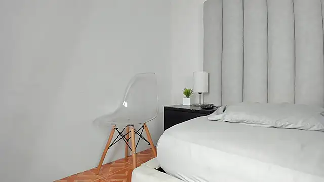 Snapshot of briannajackson_ chatting on February 2025 11:41:02 AM briannajackson online show from February 2025 11:41:02 AM