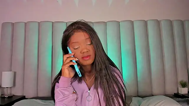 Snapshot of briannajackson_ chatting on February 2025 11:36:02 AM briannajackson online show from February 2025 11:36:02 AM