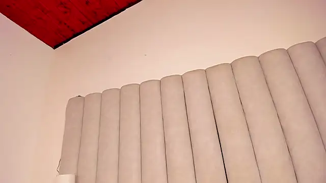 Snapshot of briannajackson_ chatting on March 2025 06:12:01 PM briannajackson online show from March 2025 06:12:01 PM