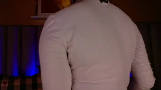 Snapshot of briannajackson_ chatting on September 2025 11:54:01 AM briannajackson online show from September 2025 11:54:01 AM