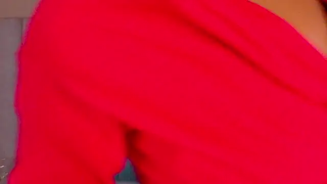 Snapshot of briannajackson_ chatting on September 2025 11:54:01 AM briannajackson online show from September 2025 11:54:01 AM