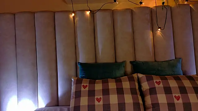 Snapshot of briannajackson_ chatting on September 2025 11:44:02 AM briannajackson online show from September 2025 11:44:02 AM