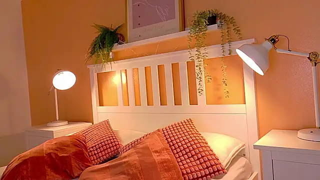 Snapshot of briannajackson_ chatting on October 2025 11:40:02 AM briannajackson online show from October 2025 11:40:02 AM