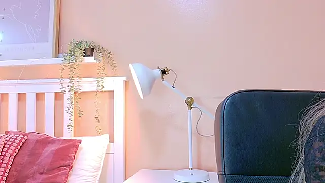 Snapshot of briannajackson_ chatting on October 2025 11:41:02 AM briannajackson online show from October 2025 11:41:02 AM