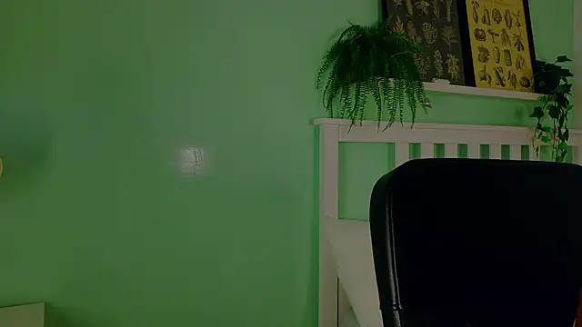 Snapshot of briannajackson_ chatting on October 2025 11:40:01 AM briannajackson online show from October 2025 11:40:01 AM