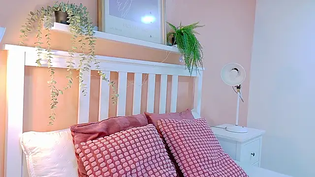 Snapshot of briannajackson_ chatting on October 2025 11:40:01 AM briannajackson online show from October 2025 11:40:01 AM