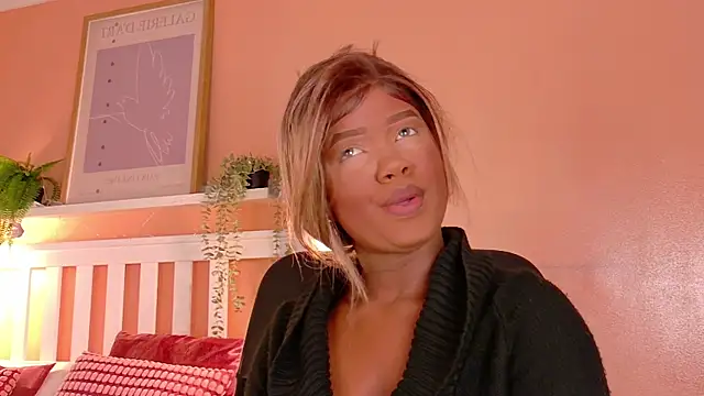 Snapshot of briannajackson_ chatting on October 2025 11:41:02 AM briannajackson online show from October 2025 11:41:02 AM