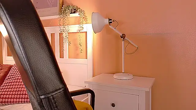 Snapshot of briannajackson_ chatting on October 2025 11:42:01 AM briannajackson online show from October 2025 11:42:01 AM