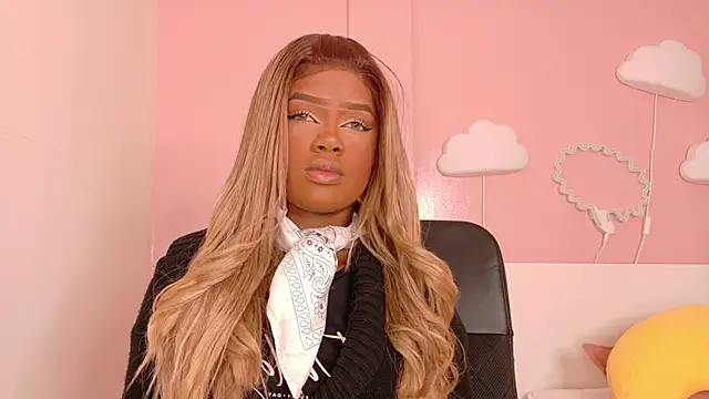 Snapshot of briannajackson_ chatting on October 2025 11:55:01 AM briannajackson online show from October 2025 11:55:01 AM