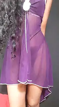 PerfectAhinsa online show from January 2025 08:03:02 PM