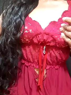 PerfectAhinsa online show from February 2025 07:31:02 PM