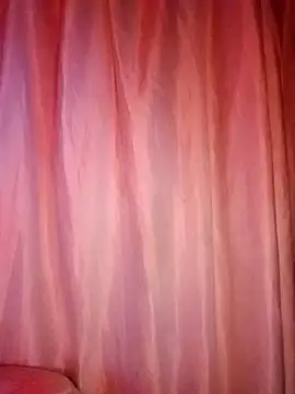 PerfectAhinsa online show from September 2025 05:50:01 PM