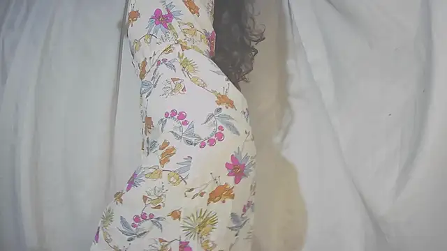 PerfectAhinsa online show from January 2026 07:28:01 PM