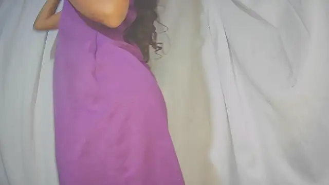 PerfectAhinsa online show from January 2026 05:28:02 PM