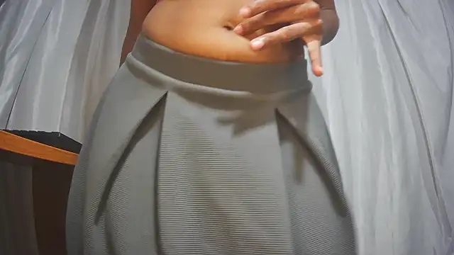 PerfectAhinsa online show from April 2026 06:23:01 PM