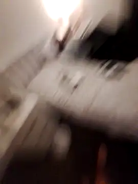 steb1980 online show from October 2025 08:52:01 PM