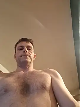 steb1980 online show from December 2025 01:36:01 AM