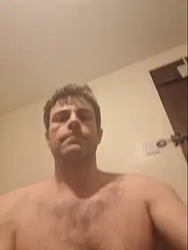 steb1980 online show from March 2026 08:59:02 PM