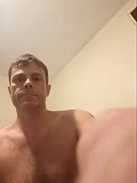 steb1980 online show from June 2026 06:45:02 PM