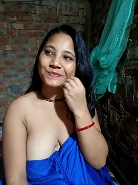 Snapshot of Cuterinki chatting on June 2026 08:00:02 PM Cuterinki online show from June 2026 08:00:02 PM