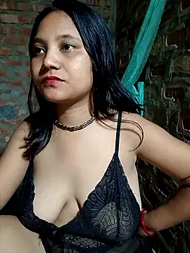 Snapshot of Cuterinki chatting on June 2026 07:38:02 PM Cuterinki online show from June 2026 07:38:02 PM