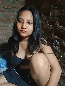 Snapshot of Cuterinki chatting on July 2026 07:49:02 PM Cuterinki online show from July 2026 07:49:02 PM