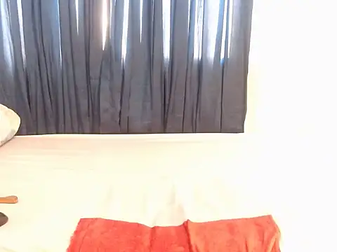 Snapshot of SexyMbalee chatting on October 2025 09:17:04 AM SexyMbalee online show from October 2025 09:17:04 AM