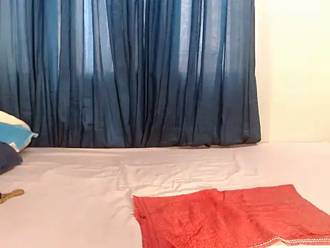 Snapshot of SexyMbalee chatting on February 2026 09:18:02 AM SexyMbalee online show from February 2026 09:18:02 AM