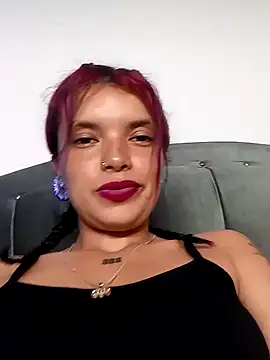 Snapshot of Athena_77 chatting on December 2024 07:30:02 PM Athena 77 online show from December 2024 07:30:02 PM