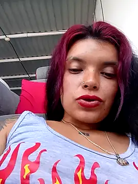 Snapshot of Athena_77 chatting on January 2025 05:22:02 PM Athena 77 online show from January 2025 05:22:02 PM