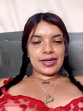 Snapshot of Athena_77 chatting on February 2025 10:37:02 AM Athena 77 online show from February 2025 10:37:02 AM