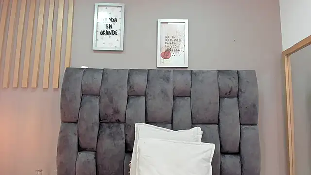 mariaa fernanda online show from October 2025 04:13:01 AM