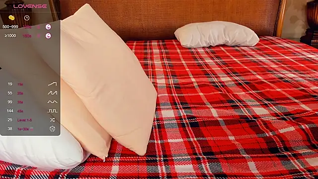 GemmaHanly online show from January 2025 12:30:01 AM