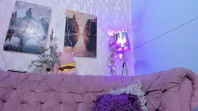 Snapshot of _miaquevedo_ chatting on December 2024 03:22:02 PM miaquevedo online show from December 2024 03:22:02 PM