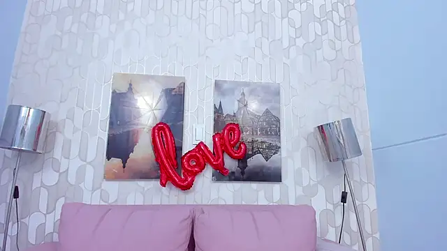 Snapshot of _miaquevedo_ chatting on February 2025 02:34:01 PM miaquevedo online show from February 2025 02:34:01 PM