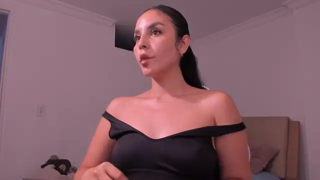  miaquevedo  online show from July 2026 03:16:02 PM