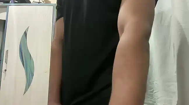 broskix online show from December 2024 05:26:01 PM