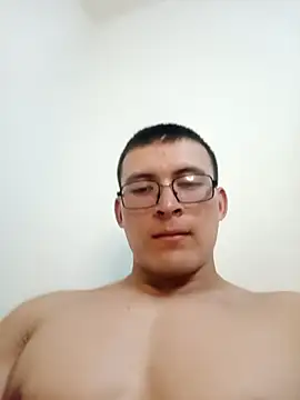 Snapshot of igor_miller20 chatting on January 2025 08:54:01 PM igor miller20 online show from January 2025 08:54:01 PM