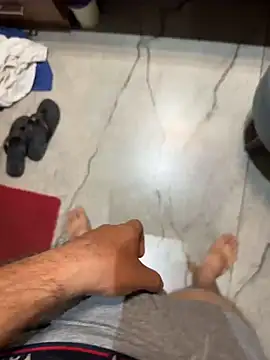 versatile guy01 online show from November 2025 03:09:02 AM