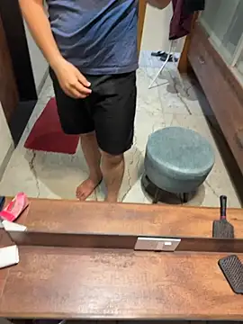 versatile guy01 online show from January 2026 08:41:02 AM