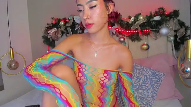 Snapshot of gloomy_sweetness chatting on December 2024 03:47:01 AM gloomy sweetness online show from December 2024 03:47:01 AM