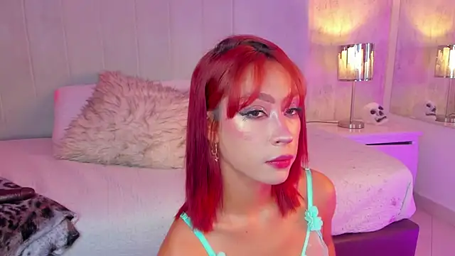 gloomy sweetness online show from October 2025 05:28:02 AM