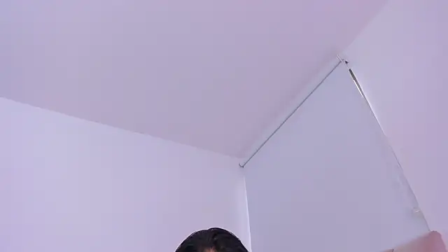 ZarianaEvanz online show from March 2026 10:13:02 PM