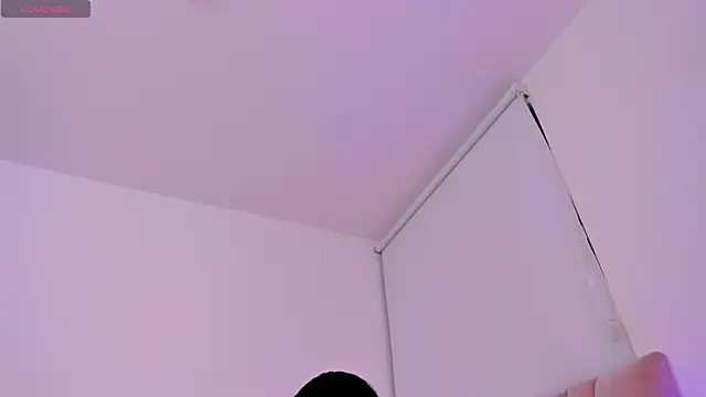 ZarianaEvanz online show from June 2026 12:14:01 AM