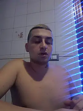 youngtrapboy online show from September 2025 09:27:01 PM