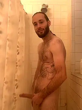 J3sus721 online show from October 2025 09:44:01 PM