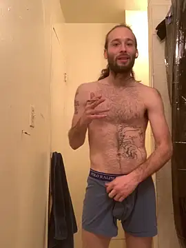 J3sus721 online show from December 2025 01:38:01 PM