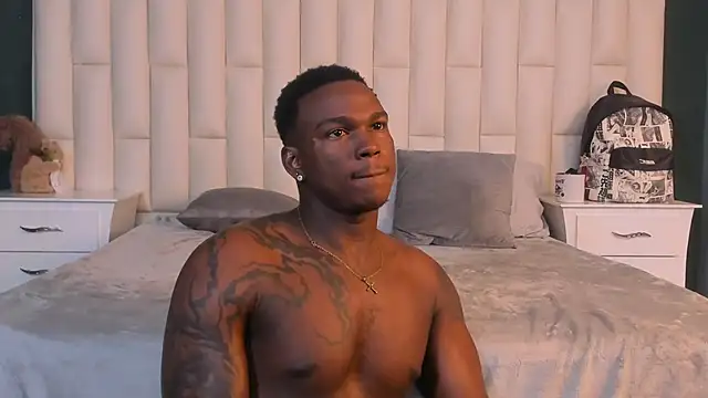 Troykhalil online show from January 2025 09:08:01 AM