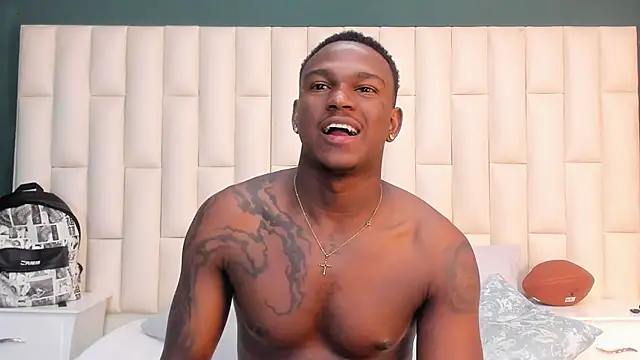 Troykhalil online show from January 2025 02:06:02 AM